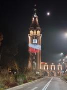 Top Władysławowo Top Władysławowo