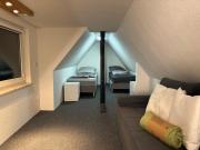 Top Werne an der Lippe