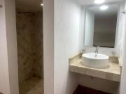 Top San Miguel de Allende