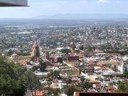 Top San Miguel de Allende