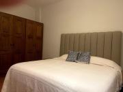 Top San Miguel de Allende