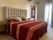 Top San Miguel de Allende