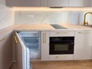 Top Warszawa Top Warszawa