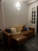 COP30 Perfect for Delegations and Teams