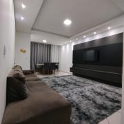 AP Morada das Palmeiras