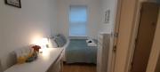 Private rooms near Kings Cross and Camden