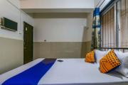 Top Kolhapur