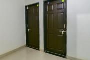 Top Kolhapur