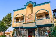 Top Kolhapur