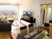 Top Lima