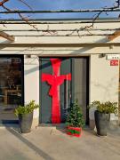 Top Zgornje Škofije