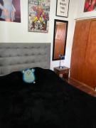 Top Ovalle Top Ovalle