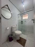 Top Florianópolis