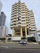 Apartment in El Cabrero