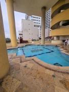 Top Cartagena de Indias