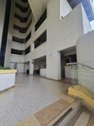 Top Cartagena de Indias