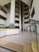 Top Cartagena de Indias