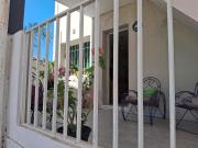 Top Villa Carlos Paz Top Villa Carlos Paz