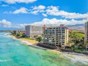 Top Lahaina