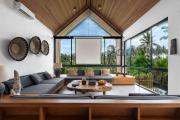 Villa Harmony by BaliSuperHost