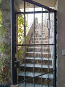 Top Santeagueda Top Santeagueda