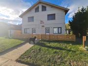 Valentyna Aparts El Chalten 4