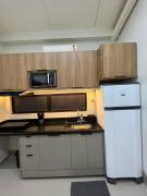 Apartamento LOFT 04 - Região nobre de Rio Verde