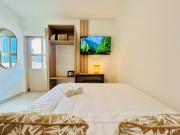 Top Cartagena de Indias