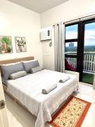 Peaceful Panglao Escape for Families & Couples