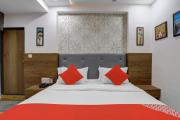 Top Ahmedabad Top Ahmedabad
