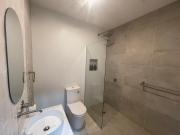 Costello Hotels Port Augusta