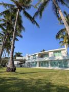 Casa tulipanes luxury residence