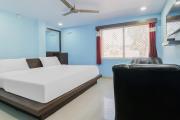 Top Araku