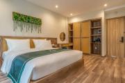 Bliss Hotel Phu Quoc