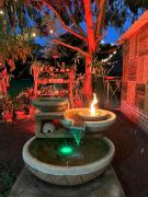 Top Palmira Top Palmira