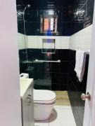 Top Santiago de los Caballeros