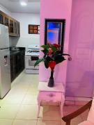 Top Santiago de los Caballeros