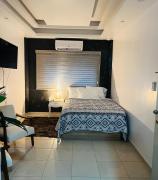 Top Santiago de los Caballeros