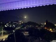 Top Santiago de los Caballeros