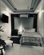 Top Santiago de los Caballeros