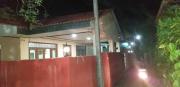 Indivilla