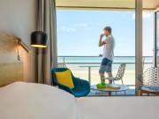 Top Le Touquet-Paris-Plage