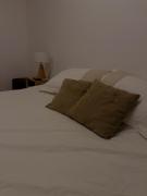 Cocheras Ezeiza Victoria