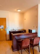 Top Joinville