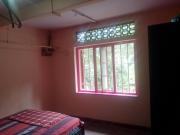 Sehandi Hotel - Arachchi Gedara