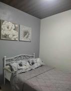 The Narra Private Resort and Events Place