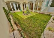 Top Agadir