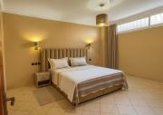 Top Agadir