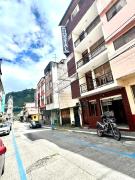 Top Baños