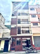 Top Baños